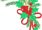 10- 4X4-Christmas-embroidery-designs-02 (3)